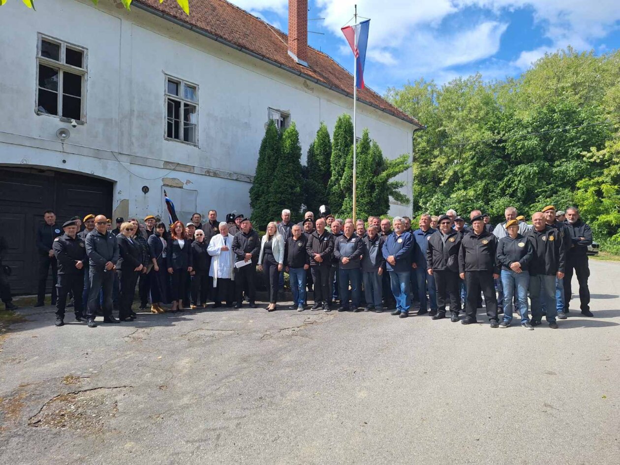 160525_tigrovi vinica_3 160525_tigrovi vinica_3