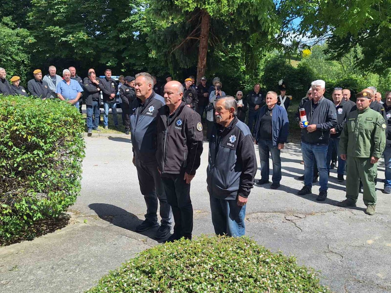 160525_tigrovi vinica_4 160525_tigrovi vinica_4