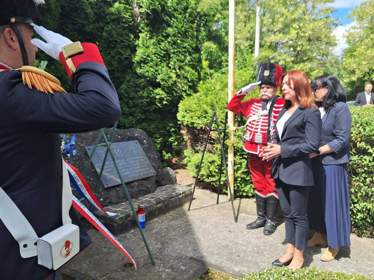 160525_tigrovi vinica_5 160525_tigrovi vinica_5