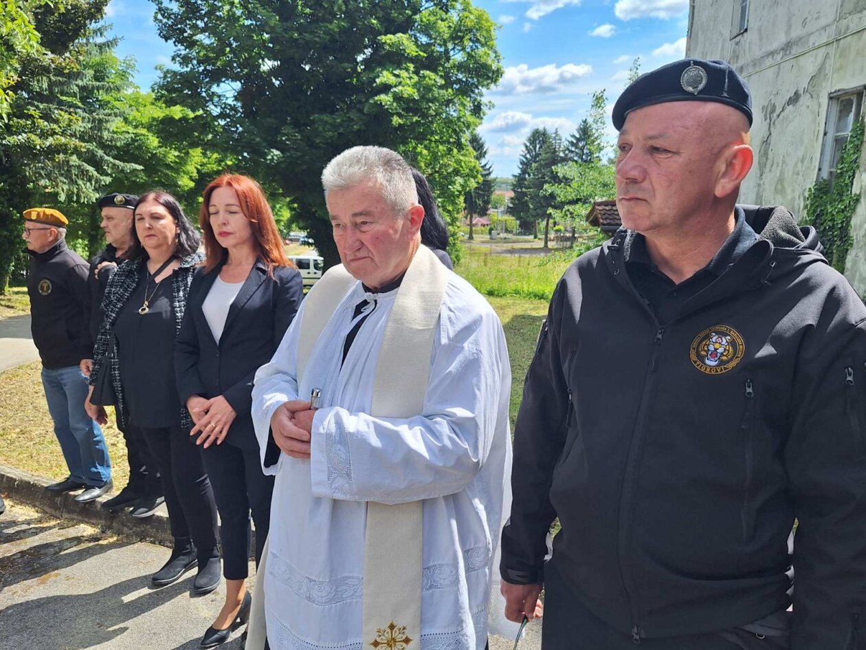 160525_tigrovi vinica_6 160525_tigrovi vinica_6