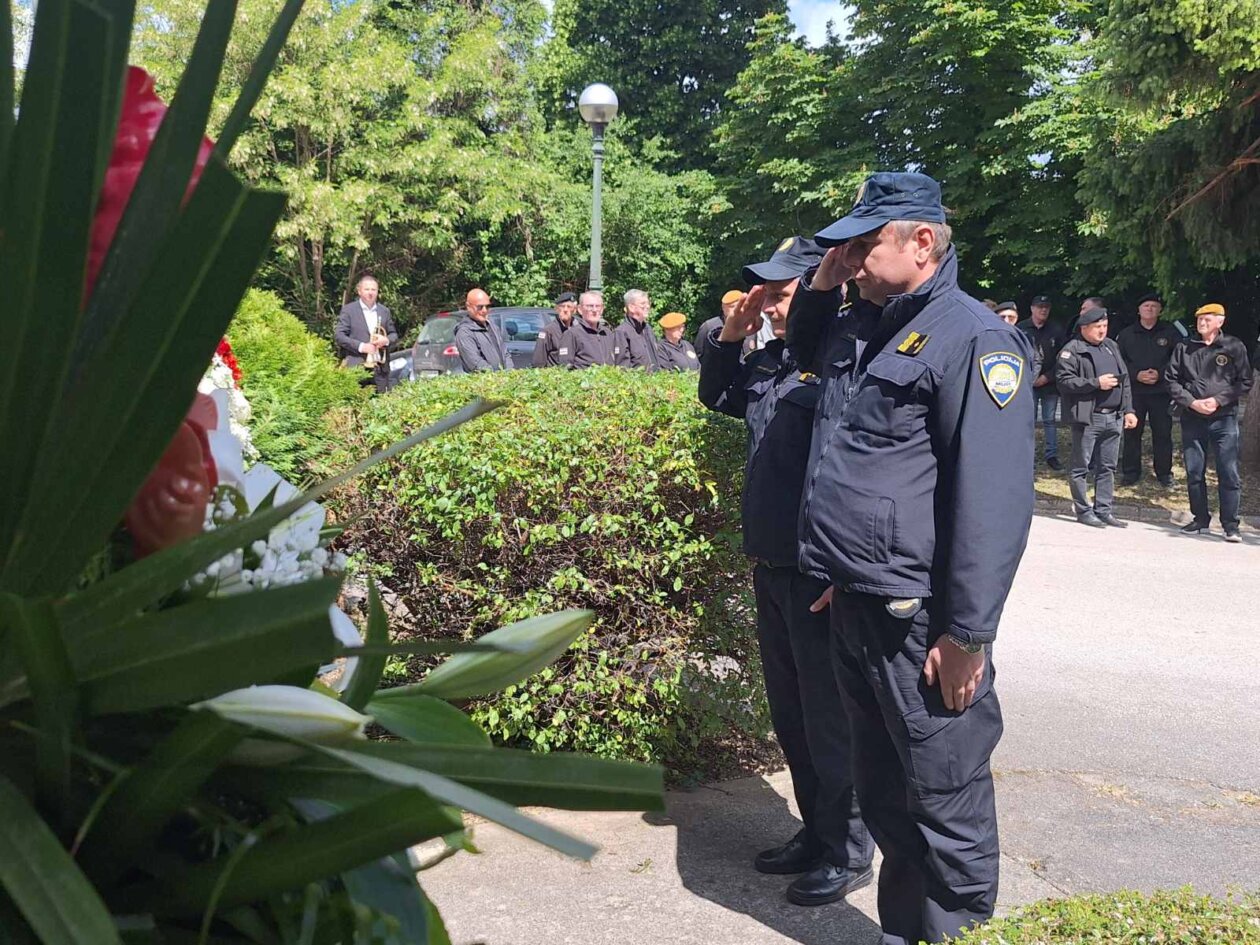 160525_tigrovi vinica_7 160525_tigrovi vinica_7