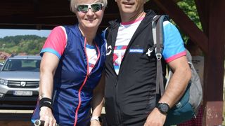 Image 5713995 (auto)