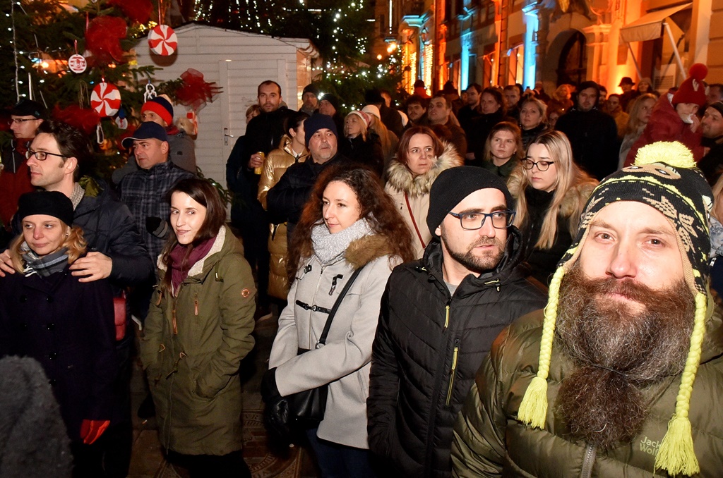 Image 5533354 (auto)