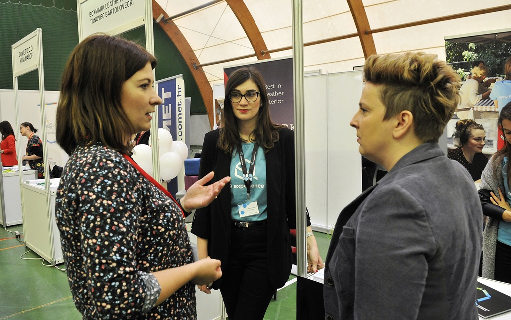 Image 3592589 (auto)