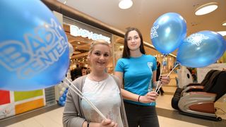 luminirodendan11230049