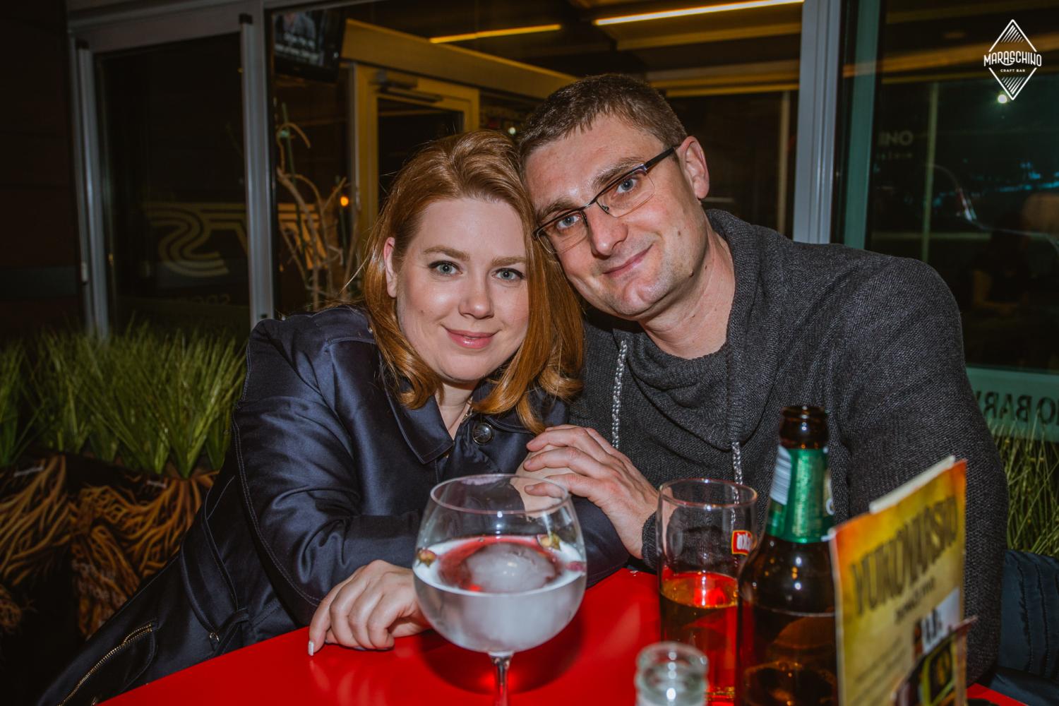 Image 4122065 (auto) Image 4122065 (auto)