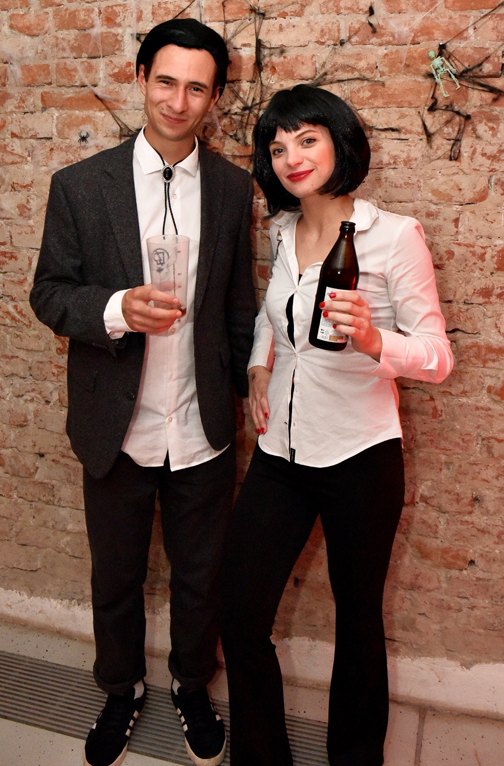 Image 5887105 (auto)