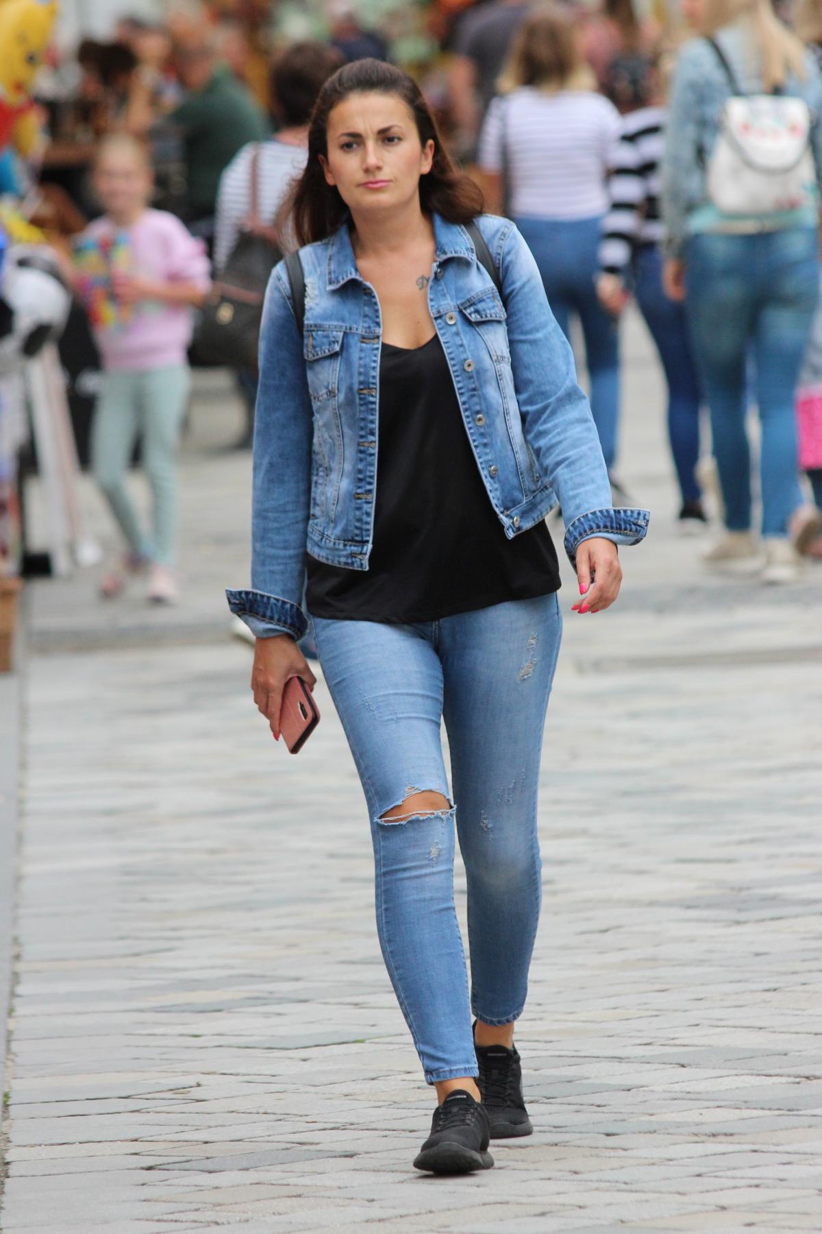 Image 5453620 (auto)