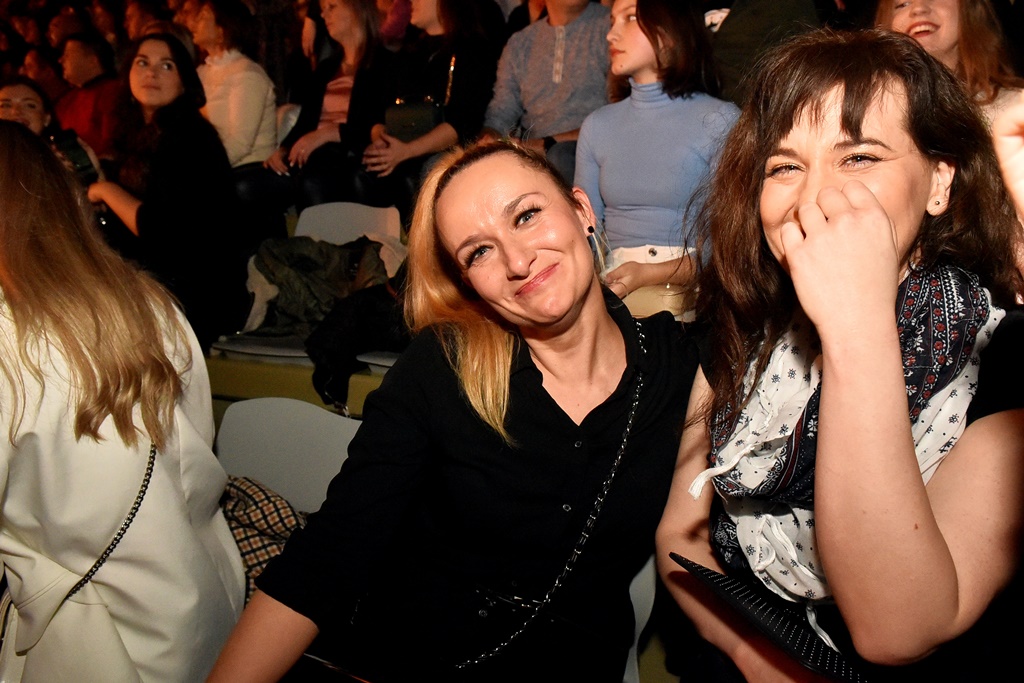 Image 5541544 (auto)