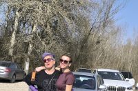 16279309-536d-4dfc-a871-85b7b6973d63 16279309-536d-4dfc-a871-85b7b6973d63