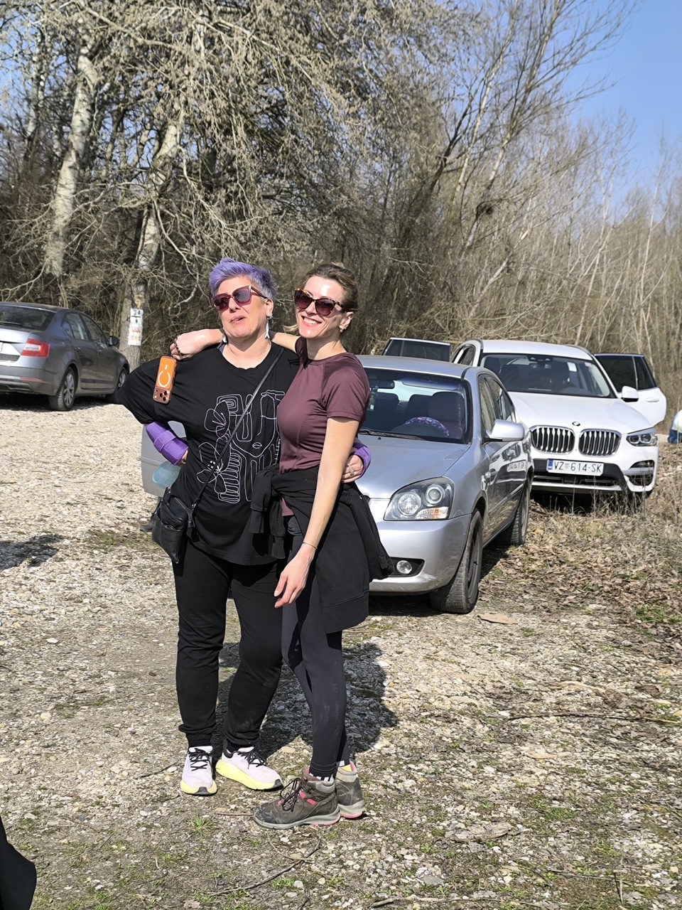 16279309-536d-4dfc-a871-85b7b6973d63 16279309-536d-4dfc-a871-85b7b6973d63