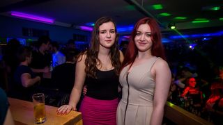 diskaccakovec0010237446