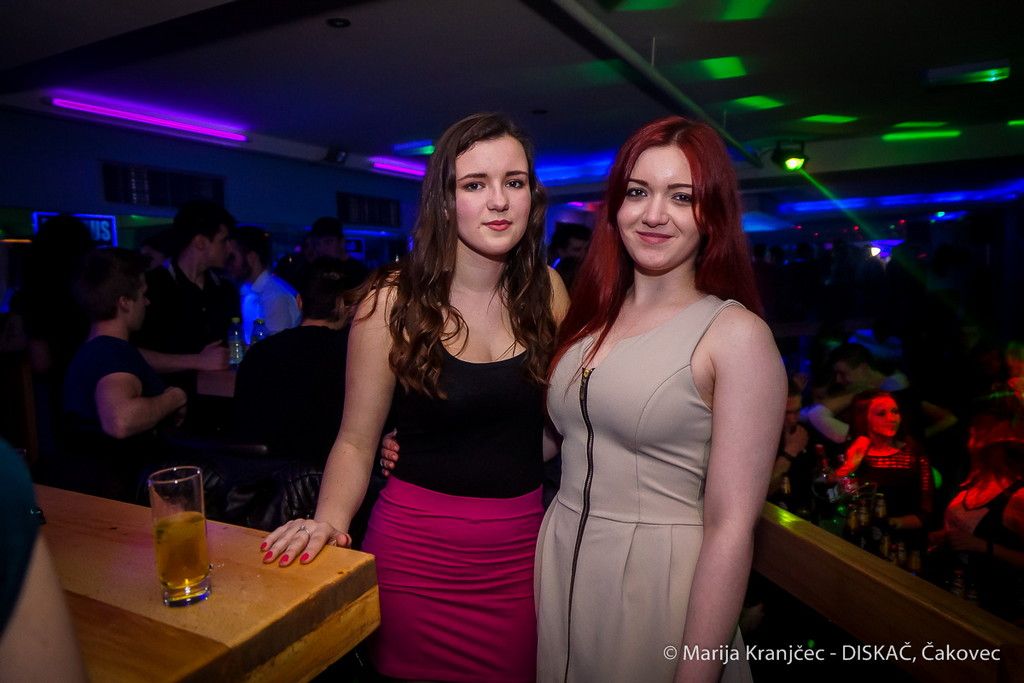 diskaccakovec0010237446