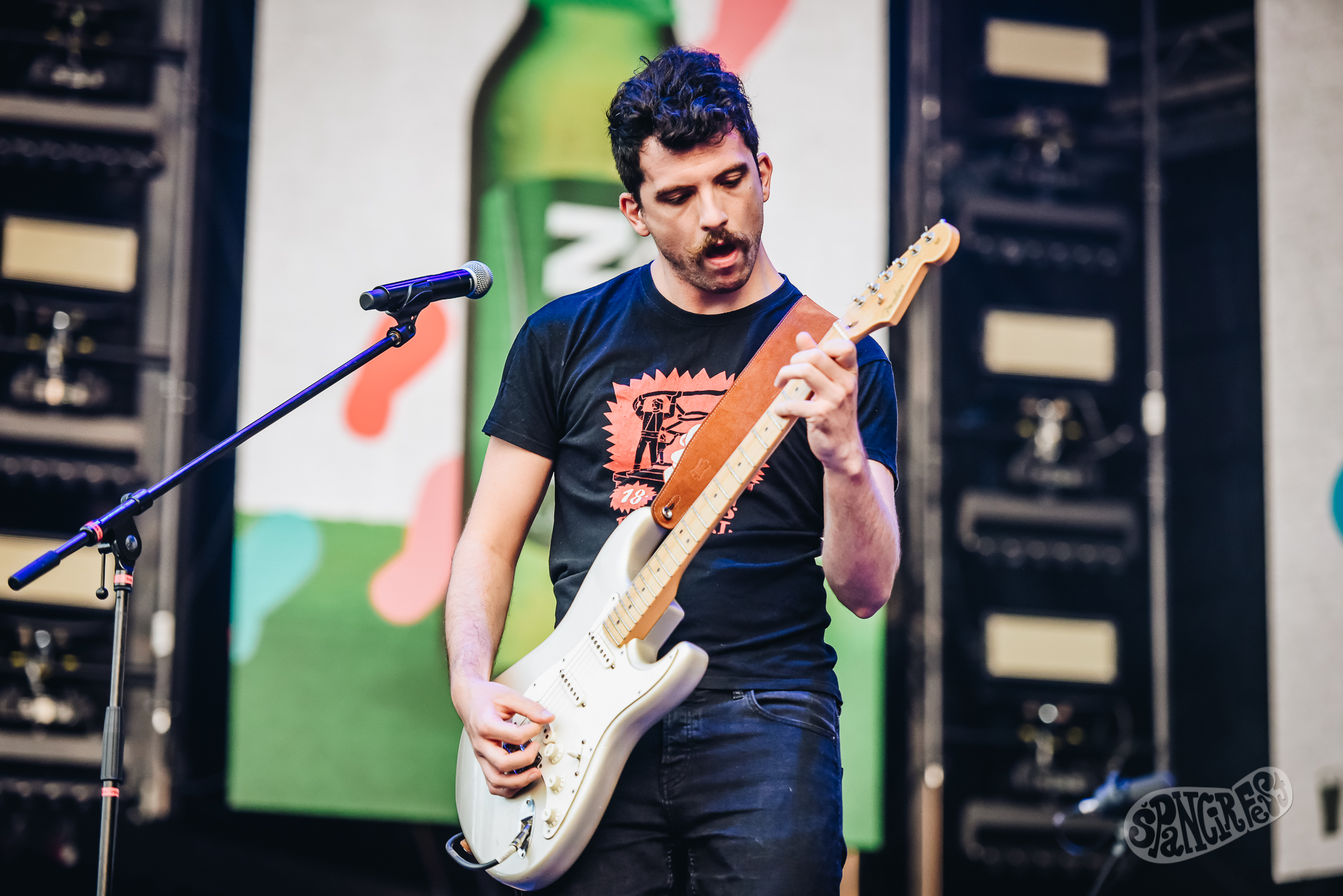 Špancirfest subota 19.8.2023.