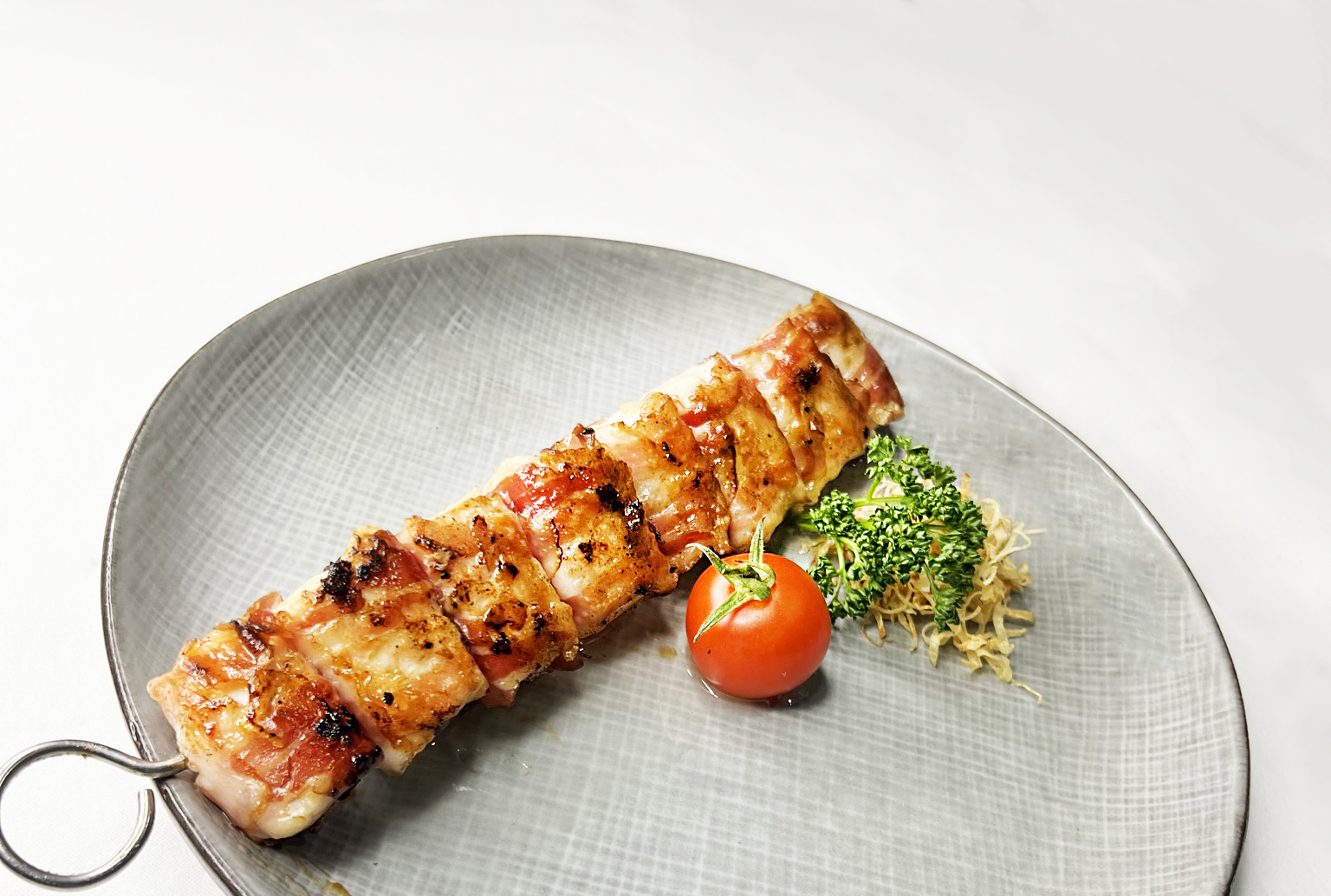 Image 5624319 (auto)