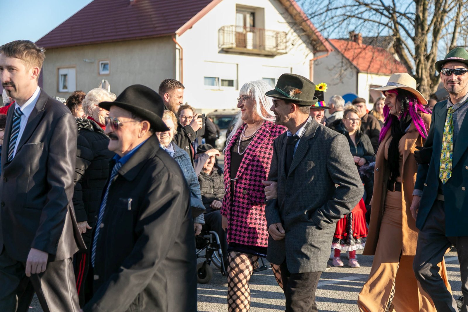 165 – 20250304-17_12_16__ZVMK5473 165 – 20250304-17_12_16__ZVMK5473