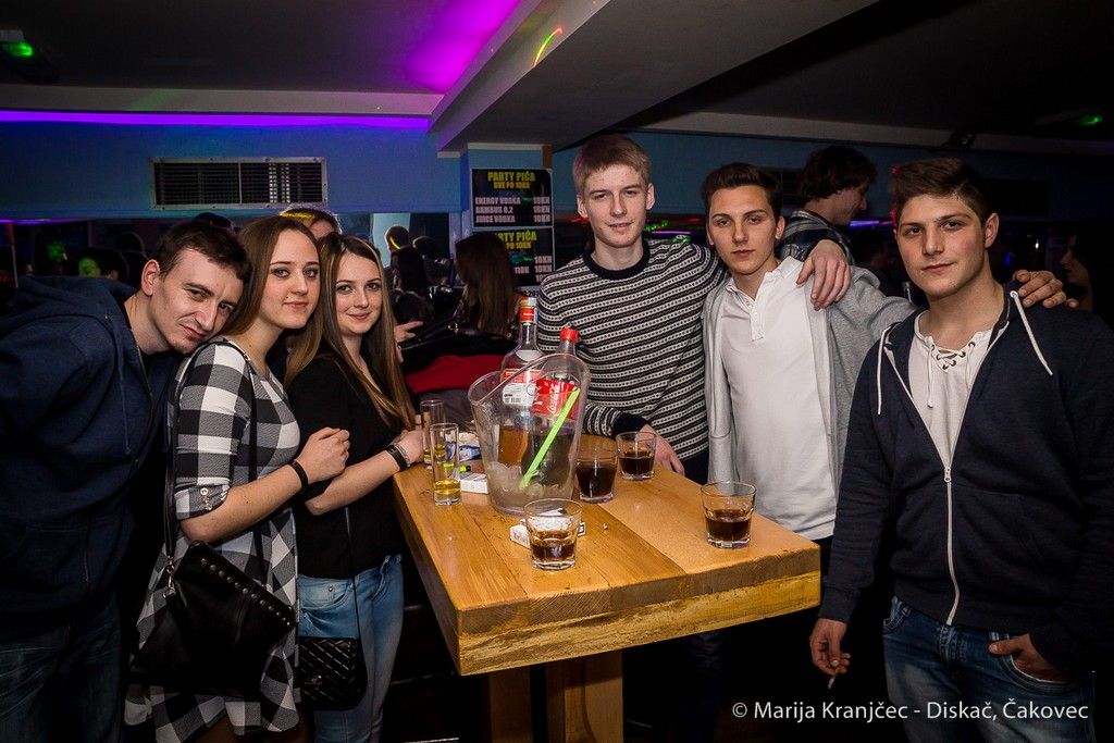 diskaccakovec0018799344