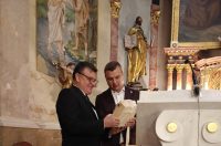 16520e86-6479-4cc6-bbcd-b51c32871fbc