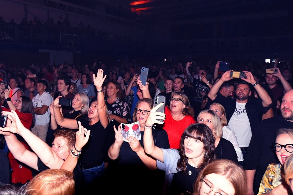 Image 5848079 (auto)