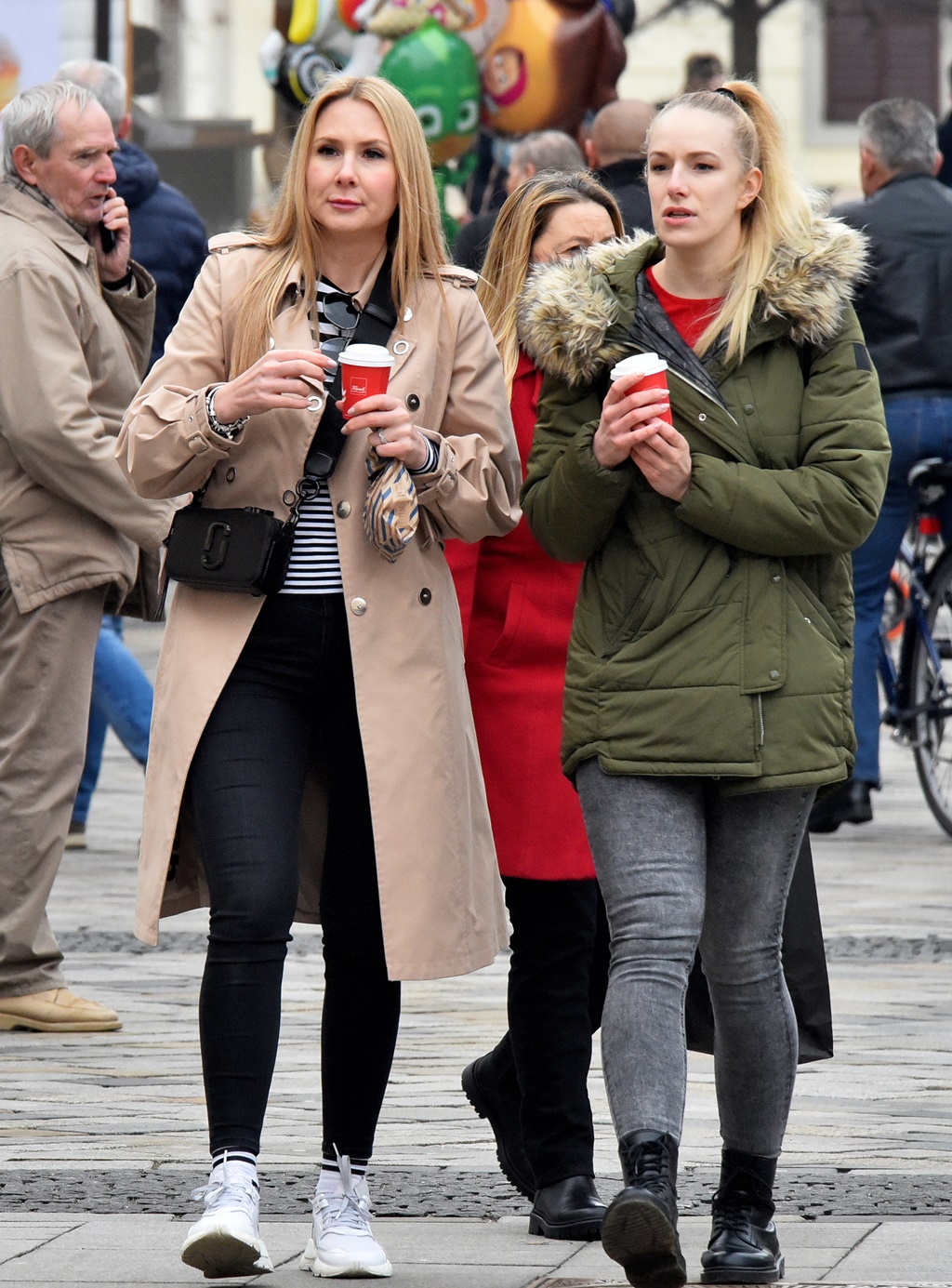 Image 4809108 (auto)