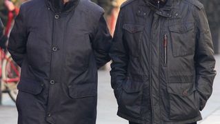 Image 5552625 (auto)