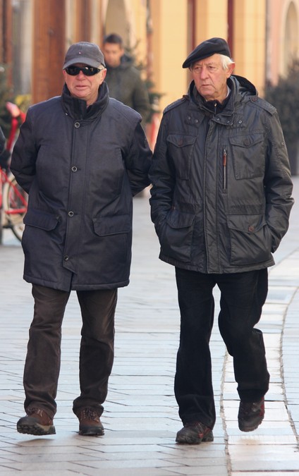 Image 5552625 (auto)