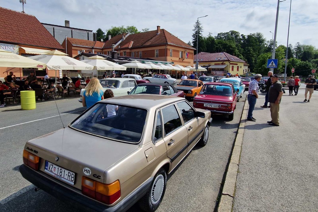 Image 5727277 (auto)