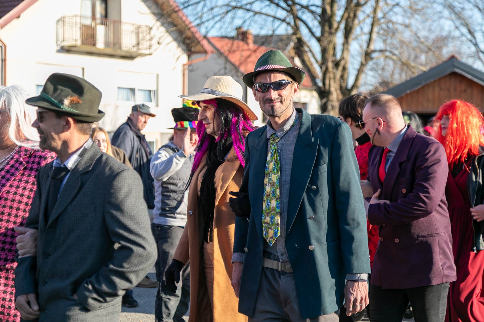 166 – 20250304-17_12_16__ZVMK5474 166 – 20250304-17_12_16__ZVMK5474