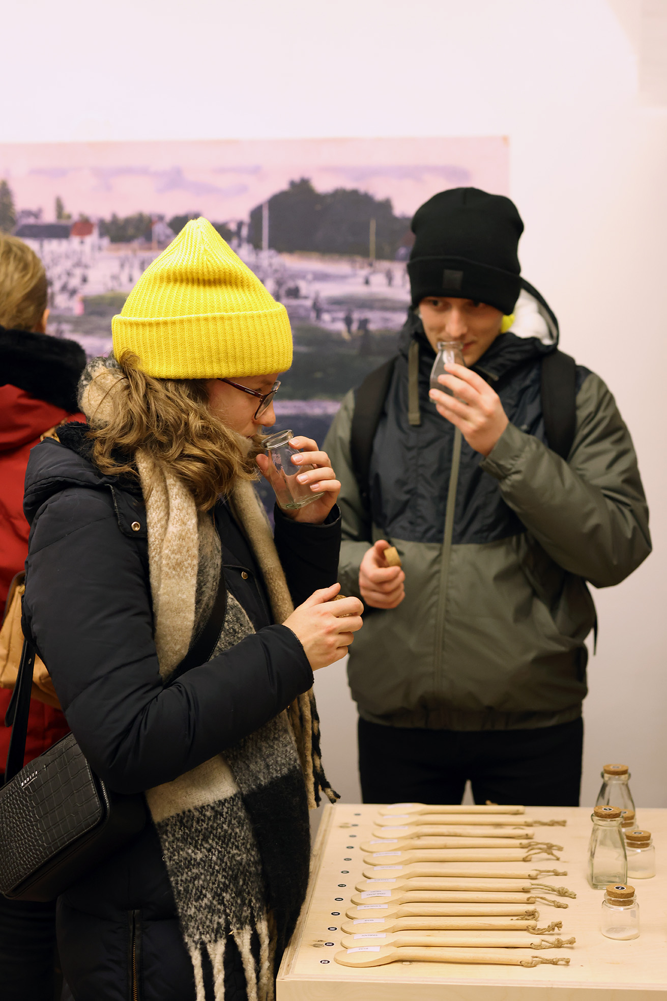 Image 5593245 (auto)