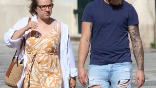 Image 5444862 (auto)