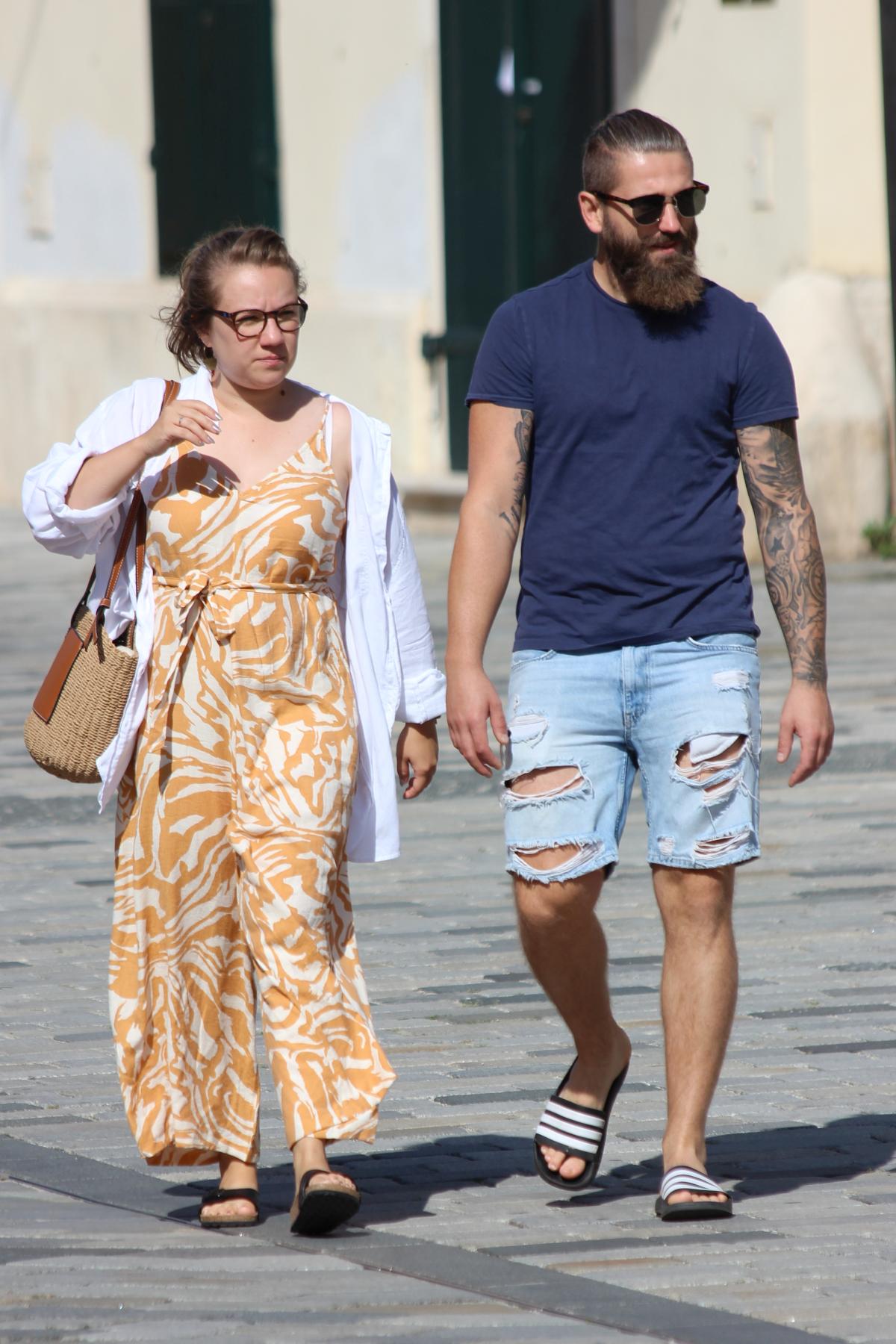 Image 5444862 (auto)