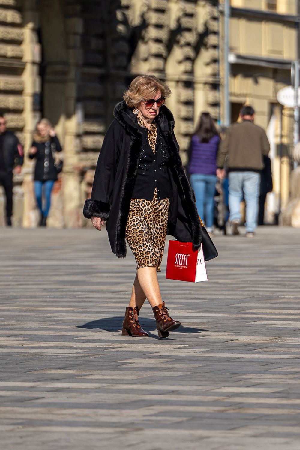 Image 5980595 (auto)