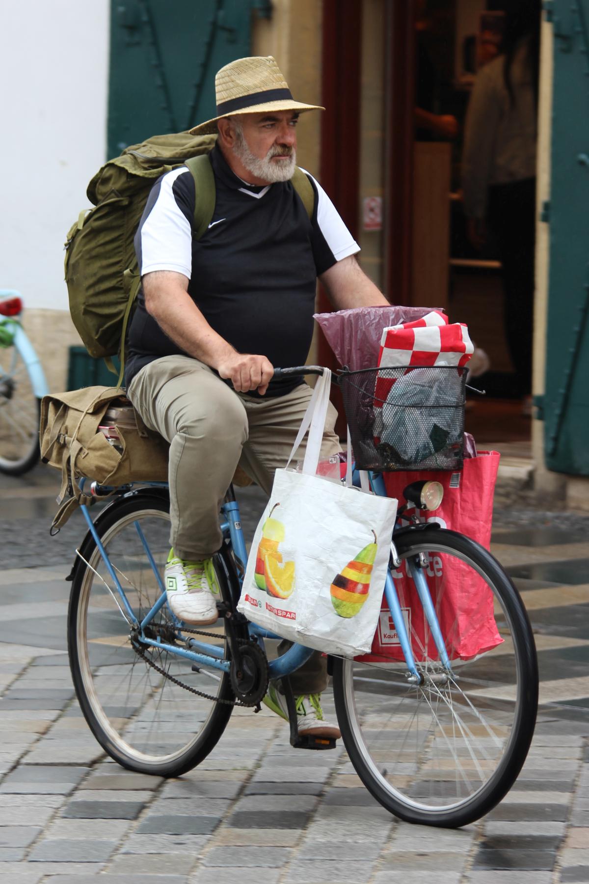 Image 5445782 (auto)