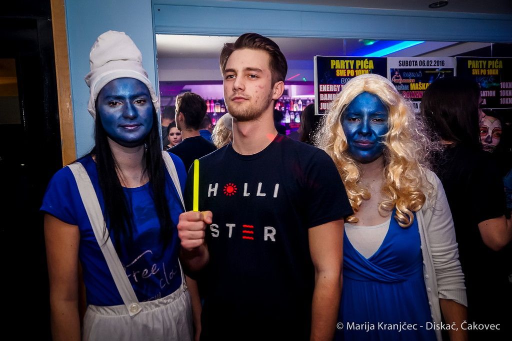 diskaccakovec0011608100