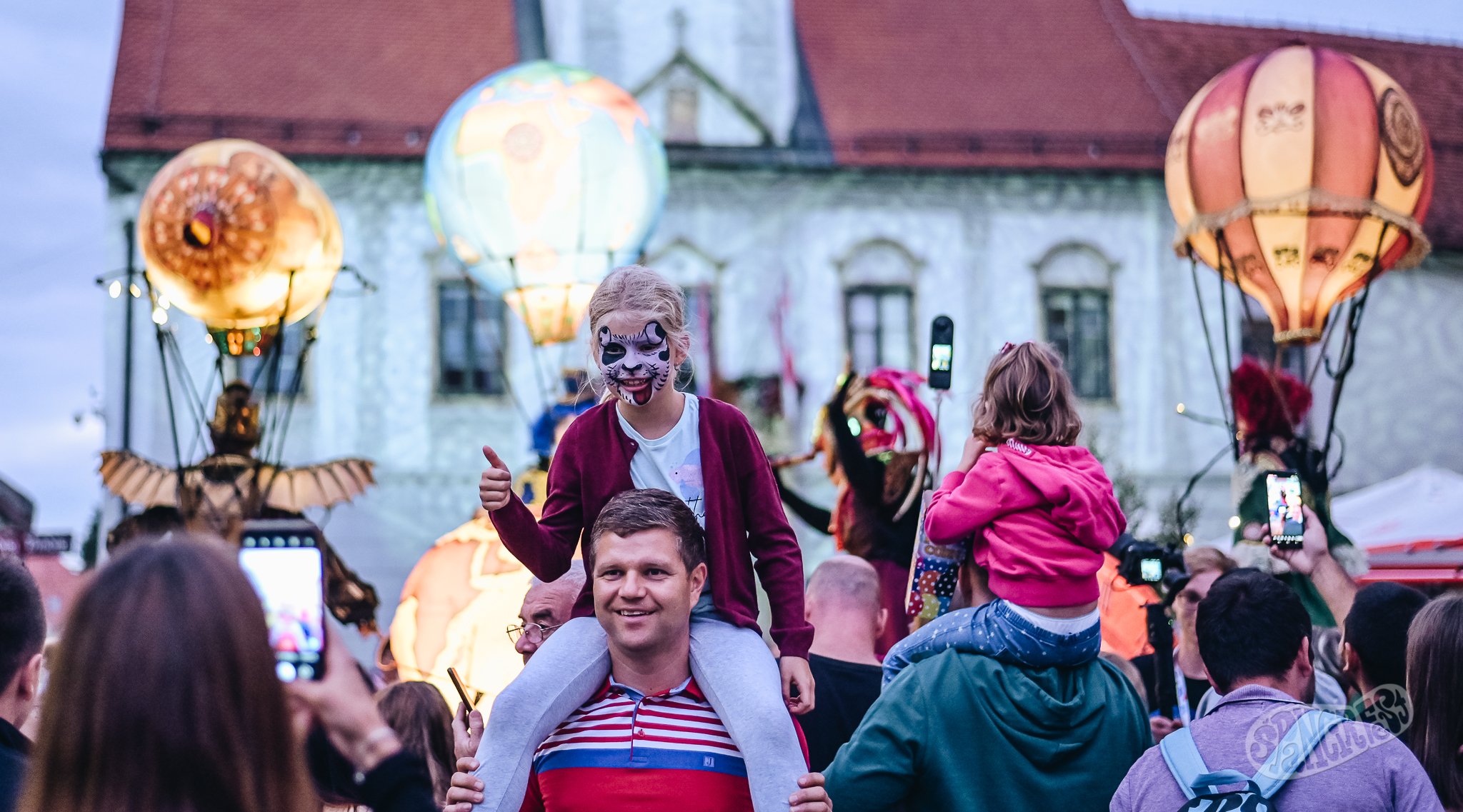 Image 5453768 (auto)