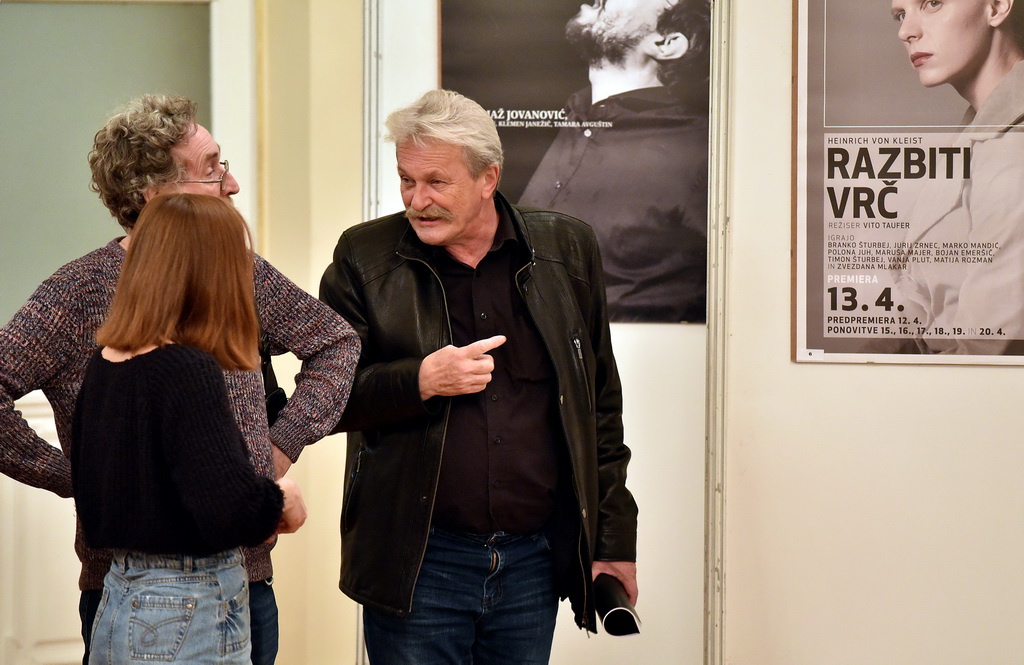 Image 3971843 (auto)