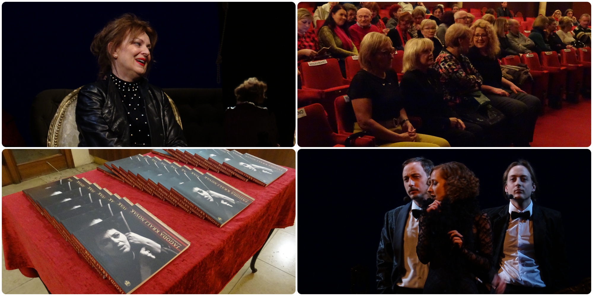 Image 4029455 (auto)