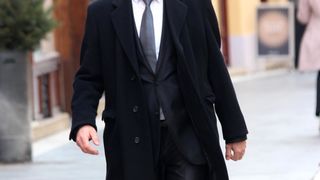 Image 5528528 (auto)