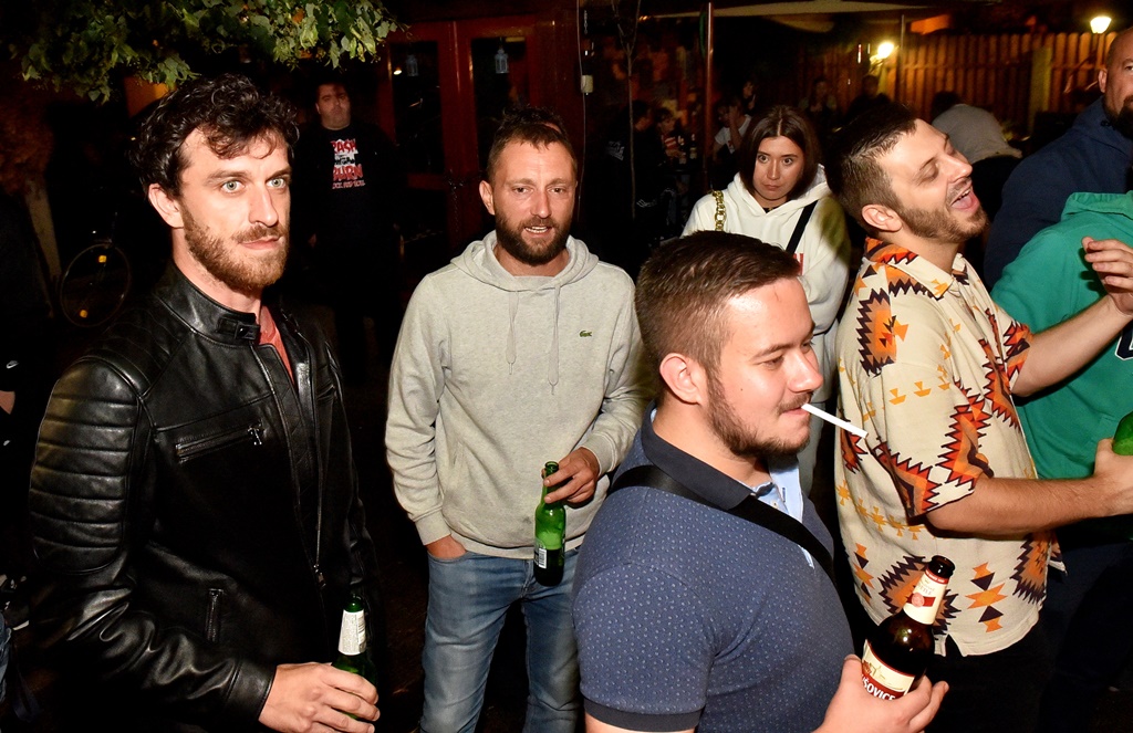 Image 5468614 (auto)