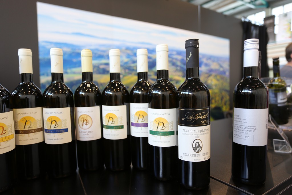 urbanovo201807554504