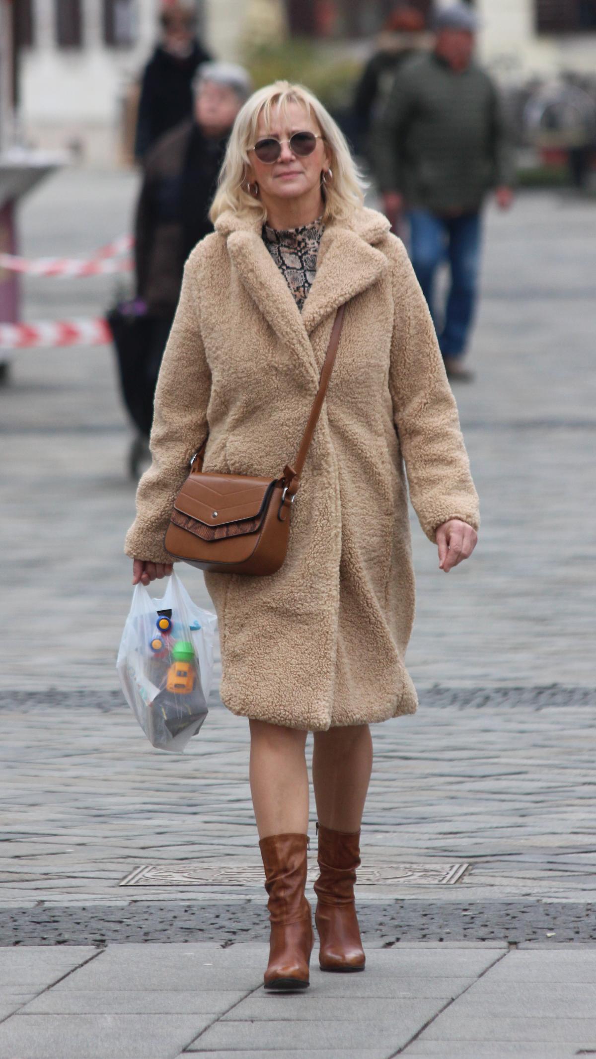 Image 5228490 (auto)