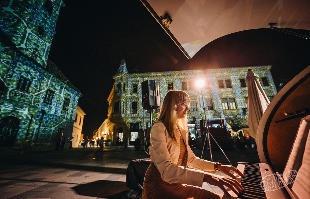 Image 5811865 (auto)