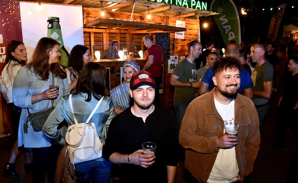 Image 5718281 (auto)