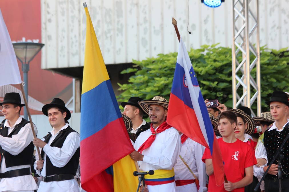 Image 5416556 (auto)