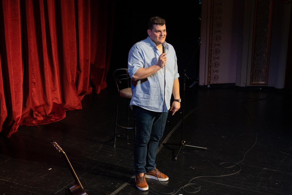 Image 5992595 (auto)