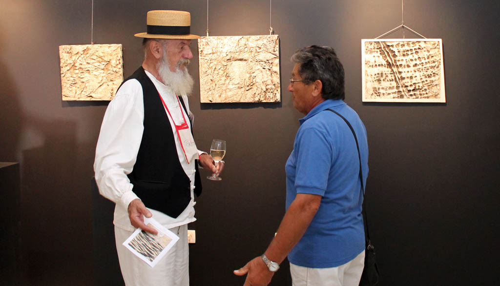 zivkotoplakizlozba43242732