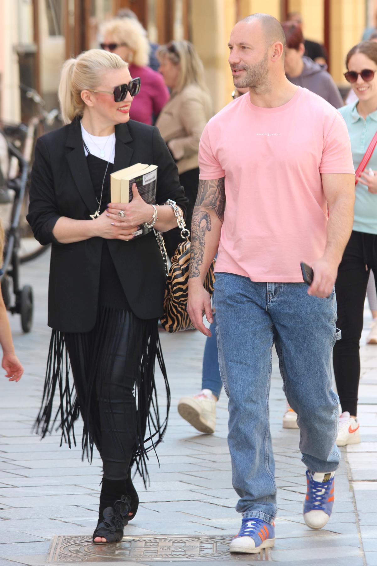 Image 5684119 (auto)