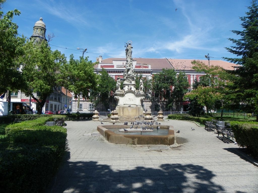 jedanodspomenikaivodoskok610231