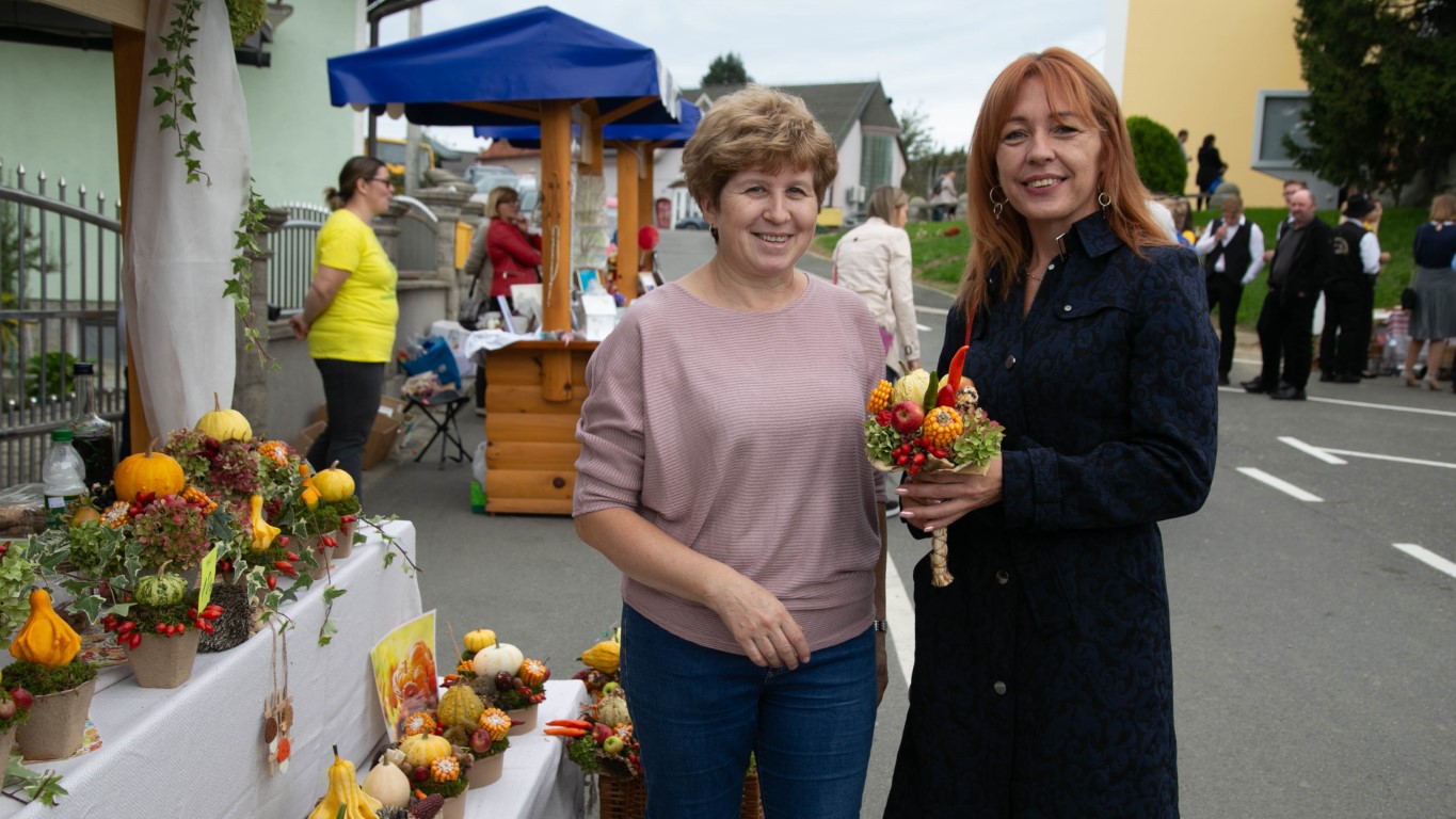 Image 5489718 (auto)