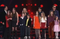 16c1859c9c73bffe3d86